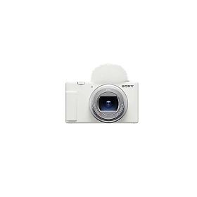 SONY(ソニー) / VLOGCAM ZV-1M2 WQ