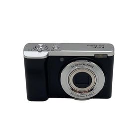 Kenko(Kenko Tokina)◆デジタルカメラ KC-ZM08//