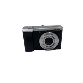 Kenko(Kenko Tokina)◆デジタルカメラ KC-ZM08