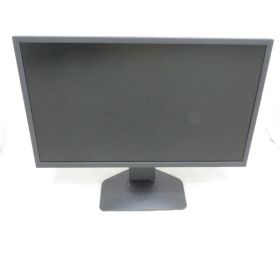 ソフマップ 〔中古品〕 ZOWIE XL2546K【352】