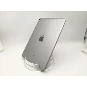 【中古】Apple 国内版 【SIMフリー】 10.5インチ iPad Pro（2017） 256GB スペースグレイ MPHG2J/A【ECセンター】保証期間1ヶ月【ランクC】