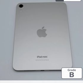 【15日保証】Apple iPad mini 第7世代 A17 pro 128GB WIFIモデル A2993 バッテリー良好 即発送 送料無料