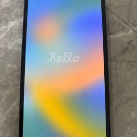 Apple iPhone 12 128GB 本体のみ 付属品、箱無し