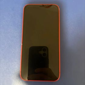 [ジャンク品・修理向け] iPhone 12 256GB SIMフリー