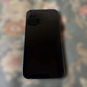 iPhone 14 Plus 128GB ミッドナイト