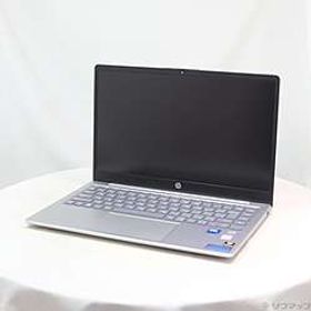 〔中古品〕 HP 14-ep1000 AY6S4PA-AAAC ナチュラルシルバー ［Core 5 120U／16GB／SSD512GB／14インチワイド／Windows11 Home］〔中古品〕 HP 14-ep1000 AY6S4PA-AAAC ナチュラルシルバー ［Core 5 120U／16GB／SSD512GB／14インチワイド／Windows11 Home］