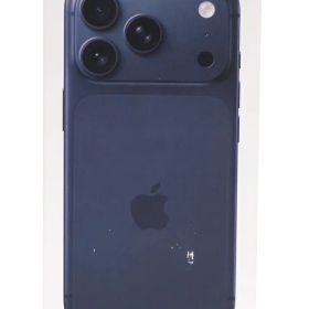 iPhone 17 Pro 訳あり・ジャンク 50,300円 | ネット最安値の価格比較