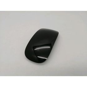 【中古】Apple Magic Mouse 2 (2018) スペースグレイ MRME2J/A【秋葉2号】保証期間１週間