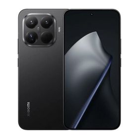 シャオミ(Xiaomi) SIMフリースマートフォンXiaomi 15T Pro 12GB+512GB ライカSummilux 5倍望遠カメラ搭載