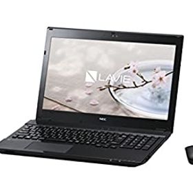 【中古】 NEC PC-NS700GAB LAVIE Note Standard