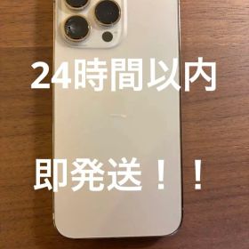iPhone13pro 本体 256gb SIMフリー ロック解除済み
