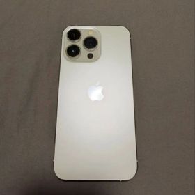Apple iPhone 13 Pro 本体