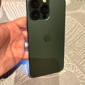 iPhone 13 Pro 256GB 新品 69,000円 | ネット最安値の価格比較