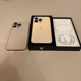 ※値下げ不可 Apple iPhone 13 Pro 本体 256GB