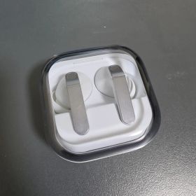 Galaxy buds4 pro 中古