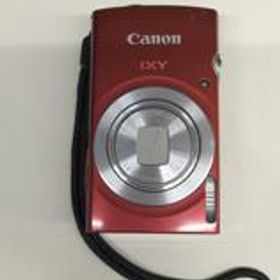 ※バッテリーは保証対象外となります IXY200 CANON