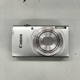デジタルカメラ IXY200 CANON