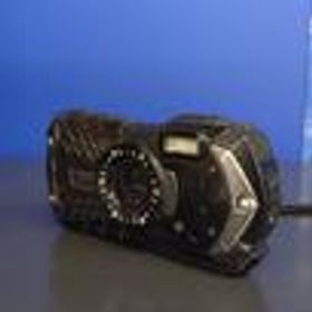 デジタルカメラ WG-30 RICOH