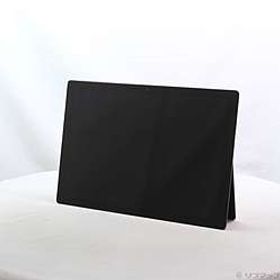 〔中古品〕 Surface Pro7 〔Core i5／8GB／SSD256GB〕 QWV-00012 ブラック〔中古品〕 Surface Pro7 〔Core i5／8GB／SSD256GB〕 QWV-00012 ブラック
