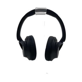 SONY◆ヘッドホン WH-CH720N//