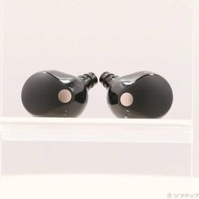 〔中古〕SONY(ソニー) WF-1000XM5 ブラック〔377-ud〕