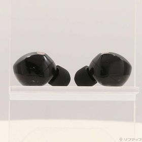 〔中古〕SONY(ソニー) WF-1000XM5 ブラック〔198-ud〕