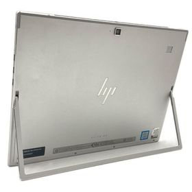 【全額返金保証】【最速発送】HP Elite x2 G4 i5-8265U 1.6GHz 8GB M.2 SSD 256GB 100% 美品 動作確認済