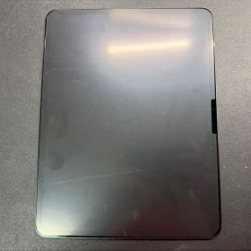 Apple iPad Pro 13インチ M4 セルラー 海外版 本体のみ