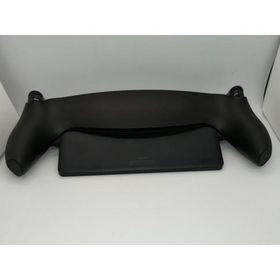 【中古】SONY PlayStation Portal リモートプレーヤー CFIJ-18000【OSU301】保証期間１週間【ランクB】