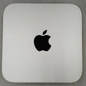 Apple Mac mini 2014 MGEM2J/A MGEM2J/A APPLE