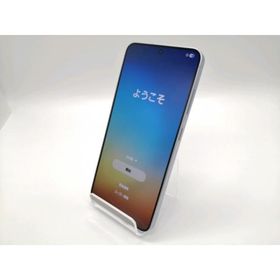 【中古】SAMSUNG SoftBank 【SIMフリー】 Galaxy S25 アイシーブルー 12GB 256GB SM-S931Z【スマーク伊勢崎】保証期間１ヶ月【ランクB】