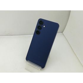 【中古】SAMSUNG SoftBank 【SIMフリー】 Galaxy S25 ネイビー 12GB 256GB SM-S931Z【大須】保証期間１ヶ月【ランクA】