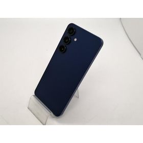 【中古】SAMSUNG SoftBank 【SIMフリー】 Galaxy S25 ネイビー 12GB 256GB SM-S931Z【大須アメ横】保証期間１ヶ月【ランクA】