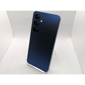 【中古】SAMSUNG SoftBank 【SIMフリー】 Galaxy S25 ネイビー 12GB 256GB SM-S931Z【吉祥寺】保証期間１ヶ月【ランクA】