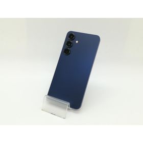 【中古】SAMSUNG SoftBank 【SIMフリー】 Galaxy S25 ネイビー 12GB 256GB SM-S931Z【静岡】保証期間１ヶ月【ランクA】