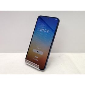【中古】SAMSUNG SoftBank 【SIMフリー】 Galaxy S25 ネイビー 12GB 256GB SM-S931Z【仙台駅東口】保証期間１ヶ月【ランクB】