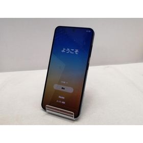 【中古】SAMSUNG SoftBank 【SIMフリー】 Galaxy S25 ネイビー 12GB 256GB SM-S931Z【仙台駅東口】保証期間１ヶ月【ランクA】