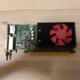 GeForce GT 730 グラフィックボード