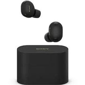 【新品未開封】SONY WF-1000XM6 (B) [ブラック]【日曜日以外即日発送】【送料無料】