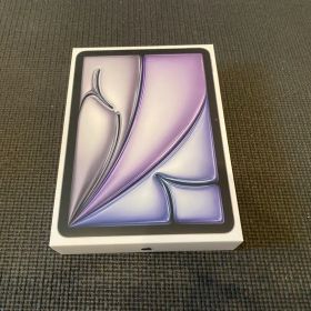 Apple 11インチ iPad Air M4 Wi-Fi 128GB ラスト