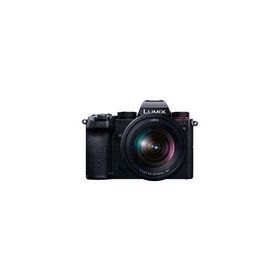 【アウトレット 展示品・他店印付き】★Panasonic / パナソニック LUMIX DC-S5K 標準ズームKレンズキット【送料無料】