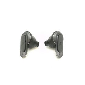 【中古】JBL TOUR PRO 2 [ブラック]【川崎】保証期間１ヶ月【ランクA】
