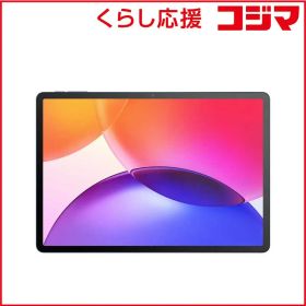 【 新品 未開封 】 TCL TAB A1 Plus ［Wi-Fiモデル / ストレージ：128GB］ 9445X 未使用 送料無料