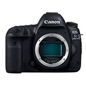 ★キヤノン / CANON EOS 5D Mark IV ボディ