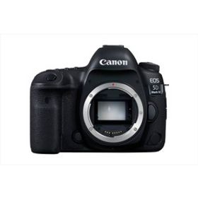 CANON キャノン EOS 5D Mark IV ボディ