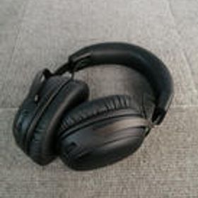 ワイヤレスヘッドホン CLOUD III WIRELESS HYPERX