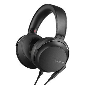 SONY ステレオヘッドホン MDR-Z7M2 ソニー