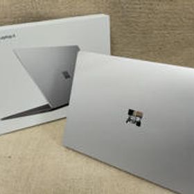 SURFACE LAPTOP4 1950 MICROSOFT