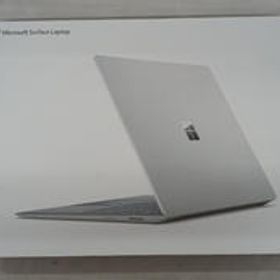 SURFACE LAPTOP 1769 MICROSOFT