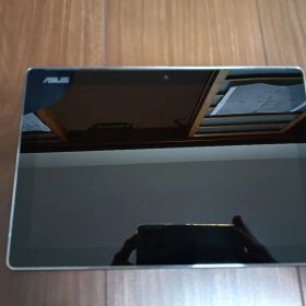 ASUS ZenPad 10 (Z301MFL) P00L